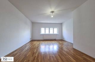 Wohnung kaufen in Mariannengasse 30A /27, 1090 Wien, Mariannengasse - Smartes City-Apatment - 2 bis 3 Zimmer mit Terrasse