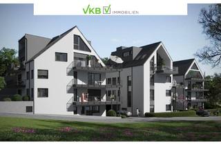 Wohnung kaufen in Schulertal, 4020 Linz, Traumhafte Wohnung in bester Innenstadtlage-Römerberg/Schulertal Linz-Top 05 Bauteil III