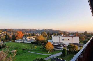 Wohnung mieten in Breitenweg 20, 8042 Graz, DIESE AUSSICHT KÖNNEN SIE MIETEN