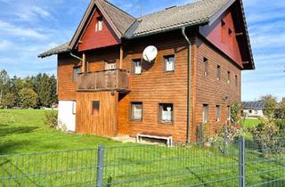 Einfamilienhaus kaufen in 5222 Munderfing, Idyllisches Einfamilienhaus mit Charme