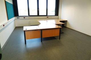 Büro zu mieten in 7561 Heiligenkreuz im Lafnitztal, Schöne, helle Bürofläche mit ausreichend Parkmöglichkeiten, direkt an der Grenze zu Ungarn ...!