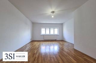 Wohnung kaufen in Mariannengasse, 1090 Wien, Mariannengasse - Smartes City-Apatment - 2 bis 3 Zimmer mit Terrasse