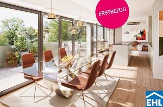 Wohnung kaufen in Hauptstraße, 1140 Wien, Ein Investment in Mauerbach: Ruhiges Wohnen & Urbane Anbindung