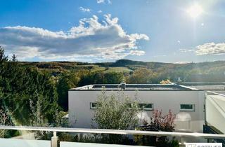 Doppelhaushälfte kaufen in 3004 Ried am Riederberg, Familienfreundliche südseitige Doppelhaushälfte mit Panoramablick am Riederberg