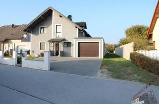 Einfamilienhaus kaufen in 2242 Prottes, Sehr gut gelegenes Einfamilienhaus in Prottes