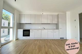 Wohnung kaufen in 2230 Gänserndorf, Top 8 | Vorsorgen nahe Bahnhof - 57 m²