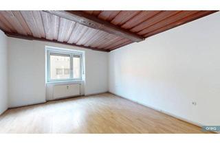 Wohnung mieten in Friedhofgasse, 8020 Graz, orea | Schöne 3-Zimmer Wohnung nähe Graz Hauptbahnhof | Smart besichtigen · Online anmieten