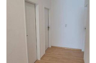 Wohnung mieten in 6250 Kundl, Neu renovierte 3-Zimmer-Wohnung in Kundl