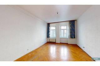 Wohnung mieten in Josef-Huber-Gasse, 8020 Graz, orea | Großzügige 1-Zimmer Wohnung Nähe Citypark | Smart besichtigen · Online anmieten