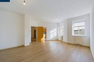 Wohnung mieten in 3910 Oberstrahlbach, MIETE - Leben im Zentrum von ZWETTL - RENOVIERT - Helle 3-Zimmer Wohnung