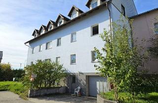 Haus kaufen in 4061 Pasching, Ertragshaus / Nähe Plus City