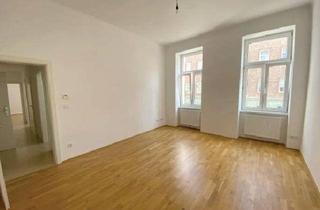 Büro zu mieten in Johnstraße, 1150 Wien, Provisionsfrei! 3 Zimmer Büro nähe Johnstraße!