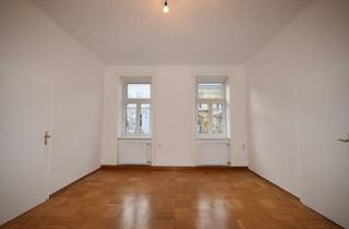 Wohnung mieten in Rochusmarkt, 1030 Wien, "3. BEZIRK - Neu renovierte und ruhig gelegene Altbau Wohnung nähe Rochusmarkt"