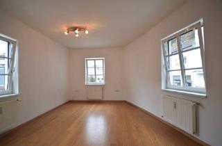 Wohnung kaufen in Schallmooser Hauptstraße, 5020 Salzburg, "ANDRÄVIERTEL - Kleines gemütliches Apartment nahe der Linzergasse"