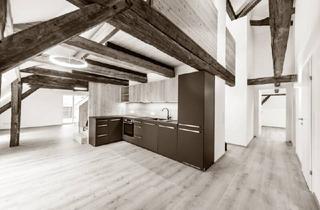 Loft kaufen in 6111 Volders, Innsbruck-Land - So will ich wohnen!