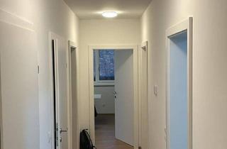 Wohnung mieten in Feldgasse, 8530 Deutschlandsberg, Nachmieter gesucht