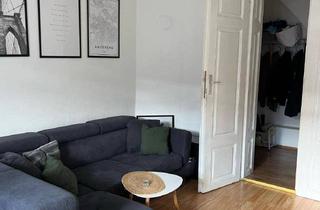 Wohnung kaufen in Grazer Vorstadt 7A, 8570 Voitsberg, Attraktive 3-Zimmer-Wohnung im Herzen der Stadt!