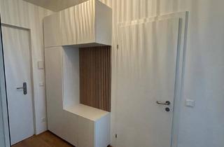 Wohnung mieten in Fuchshof, 8074 Raaba, Suche Nachmieter