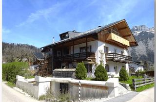 Haus kaufen in Puchen 113, 8992 Altaussee, Traumhaft wohnen im Zentrum von Altaussee