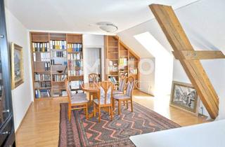 Wohnung mieten in 8280 Hartl bei Fürstenfeld, Großzügige, helle Einzimmerwohnung mit Balkon - Zentrale, idyllische Lage - Weiterer Raum möglich!