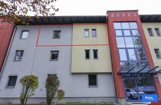 Wohnung kaufen in Mozartstraße, 9020 Klagenfurt, Familienhit in Klagenfurt West