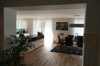 Loft kaufen in Rudolfstrasse 11, 4040 Linz, Neuwertige 2-Zimmer-Loft-Wohnung mit Balkon und EBK in Linz