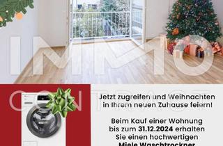 Wohnung kaufen in Küniglberg, 1130 Wien, WEIHNACHTEN im NEUEN ZUHAUSE ! PROVISIONSFREIER MODERNER TOP SANIERTER 3 Zimmer WOHNTRAUM am Küniglberg !