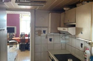 Wohnung kaufen in Praterstern, Augarten, Taborstraße, 1200 Wien, Unbefristete 1-Zimmer-Wohnung in ++Augartennähe++