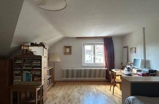 Wohnung mieten in 6830 Rankweil, Vermiete charmante 2,5 Zimmer Altbauwohnung im Herzen von Rankweil, 2. Stock