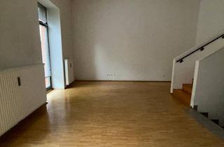 Wohnung mieten in Zanklstraße 45, 47, 49, 53, 8051 Graz, Schöne 3-Zimmer-Wohnung mit Balkon direkt am Mühlgang - Provisionsfrei!