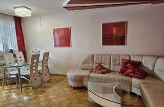 Wohnung kaufen in 5700 Zell am See, TOP DEAL - Anleger aufgepasst! Wohnung in Zell am See/ Schüttdorf zu kaufen!