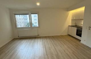 Wohnung mieten in Gießaufgasse, 1050 Wien, KERNSANIERTE TOP SINGLEWOHNUNG!