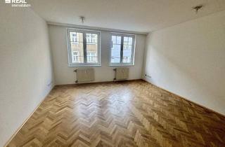 Wohnung mieten in Herndlgasse, 1100 Wien, 2- Zimmerwohnung, zentrale Lage, 10. Bezirk