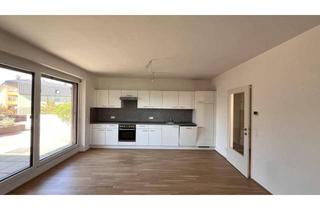 Wohnung mieten in Glockenstraße, 8572 Bärnbach, **Bärnbach**Wunderschöne 3-Zimmer Wohnung mit Terrasse!