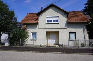 Einfamilienhaus kaufen in 5270 Mauerkirchen, Starten sie ihr Projekt mit schönem Grundstück