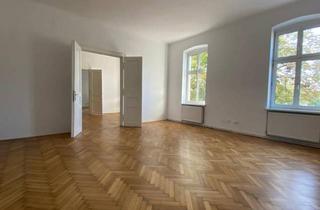 Büro zu mieten in 4310 Mauthausen, Büro in charmantem Altbau