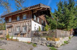 Einfamilienhaus kaufen in 5202 Neumarkt am Wallersee, Nostalgia - mit Zweitwohnsitz