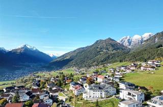 Wohnung kaufen in Gagersweg, 6165 Telfes im Stubai, Sonne, Aussicht und viel Raum zum Wohlfühlen: Traumhafte 5-Zimmer Wohnung in Telfes