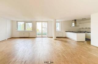 Wohnung mieten in Schiffmühlenstraße, 1220 Wien, Wohnung mit Terrasse – Urbanes Wohnen in Top-Lage an der Donau