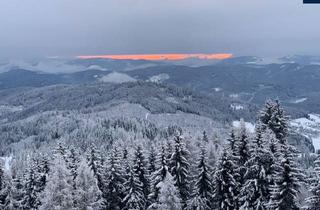 Lager kaufen in Turracher Höhe, 9571 Hochrindl, TOMTEGL - Österreichs wunderbares und neues Bergchaletdorf