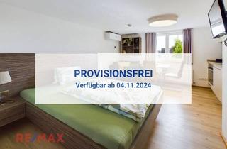 Wohnung mieten in Bundesstraße 87/3, 6923 Lauterach, G87 / 1 ZI APPARTEMENT / TOP3