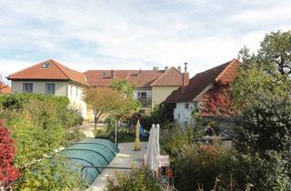 Haus kaufen in 3313 Wallsee, Großzügiges Wohnhaus mit Donaublick in Wallsee an der Donau