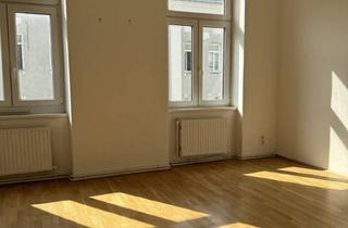 Wohnung kaufen in “Josefstädter Straße” (U6) , “Rathaus” (U2), 1080 Wien, 3-Zimmer-Wohnung im 3. Liftstock in der BLINDENGASSE 1080 Wien zu kaufen!