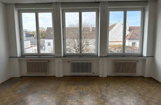 Büro zu mieten in Hauptstraße, 2344 Maria Enzersdorf, Bürofläche im 1. OG mit Lift