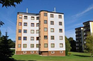 Wohnung kaufen in 2620 Neunkirchen, Helle und gemütliche Wohnung in Neunkirchen