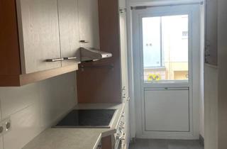 Wohnung mieten in Schulgasse 2A, 2700 Wiener Neustadt, 2 Zimmer Wohnung inkl. Balkon