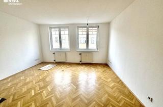 Wohnung mieten in Herndlgasse 7/14, 1100 Wien, 2 Zimmer in zentraler Lage - 10. Bezirk