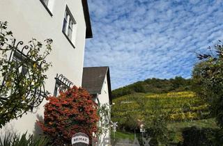 Haus kaufen in 3601 Dürnstein, "Doppelhaus mit Donau- und Weinbergblick - Privatnutzung oder Investmentcase"