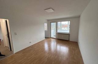 Wohnung mieten in Dr. Stumpf Straße 43, 6020 Innsbruck, Zentral gelegene 2 Zimmerwohnung, perfekt für Paare oder Singles