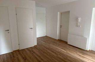 Wohnung mieten in Untersbergstraße 28, 5081 Niederalm, TOP Sanierte 4-Zimmer Wohnung an der Königseearche